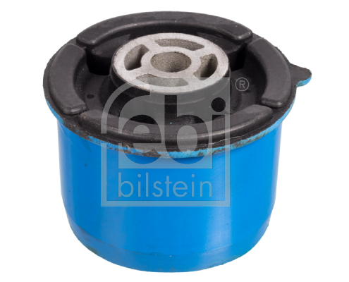 Опора, балка моста   37200   FEBI BILSTEIN