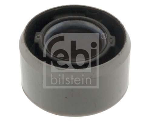 Опора, балка моста   47636   FEBI BILSTEIN