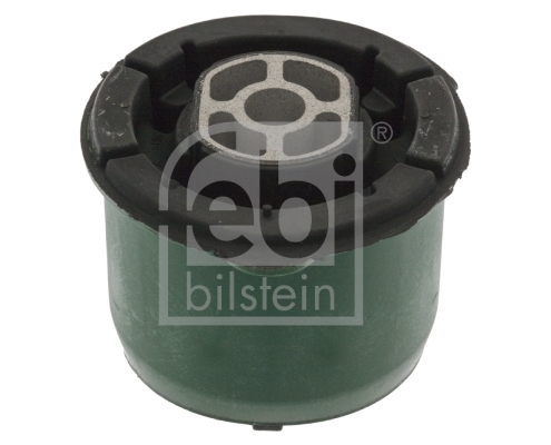 Опора, балка моста   49587   FEBI BILSTEIN