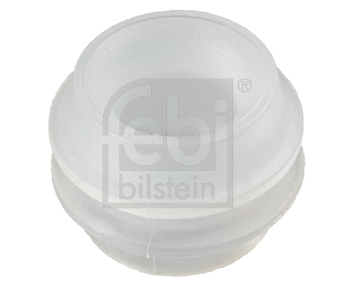 Втулка, шток вилки переключения, FEBI BILSTEIN 08224 Втулка, шток вилки переключения, FEBI BILSTEIN 08224