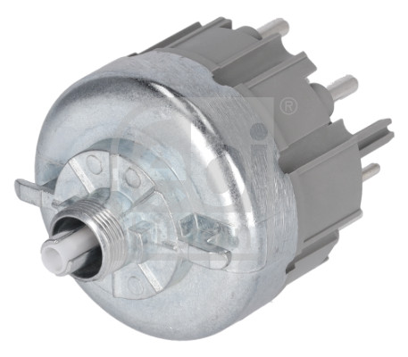 Выключатель, головной свет 46472 FEBI BILSTEIN #1