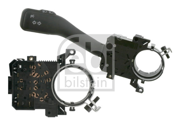 Перемикач на рульовій колонці, FEBI BILSTEIN 21320 Перемикач на рульовій колонці, FEBI BILSTEIN 21320