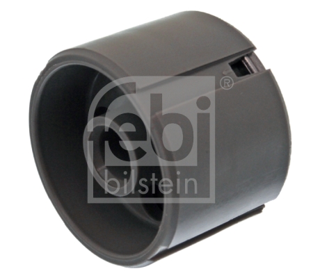 Выжимной подшипник   07375   FEBI BILSTEIN