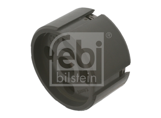 Выжимной подшипник   07376   FEBI BILSTEIN