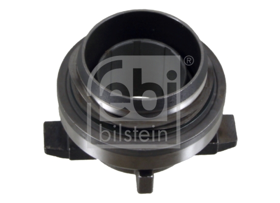 Выжимной подшипник   105404   FEBI BILSTEIN