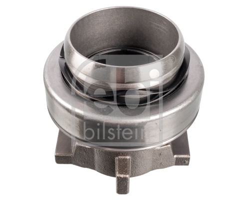 Выжимной подшипник   105406   FEBI BILSTEIN