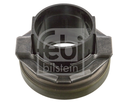 Выжимной подшипник   26295   FEBI BILSTEIN