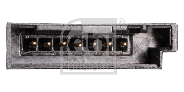 Дверний замок 177558 FEBI BILSTEIN #1