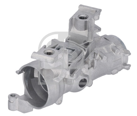 Замок вала рулевого колеса, FEBI BILSTEIN 36044 Замок вала рулевого колеса, FEBI BILSTEIN 36044