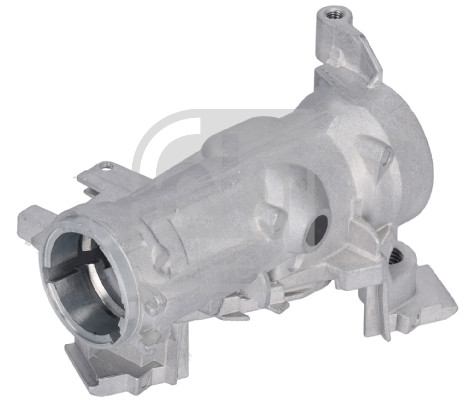 Замок блокування керма 36044 FEBI BILSTEIN #1