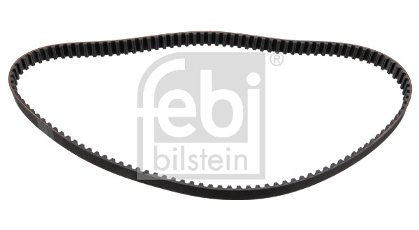 Зубчастий ремінь   10943   FEBI BILSTEIN