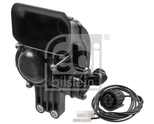 Гудок   35612   FEBI BILSTEIN