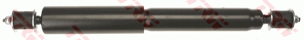 Амортизатор   JGE152S   TRW