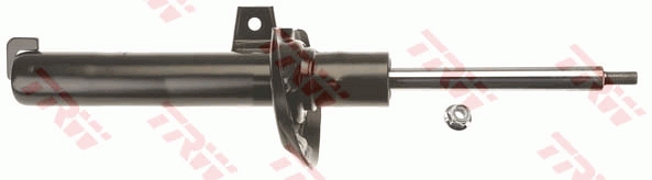 Амортизатор   JGM1030S   TRW