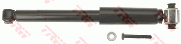 Амортизатор   JGT431S   TRW