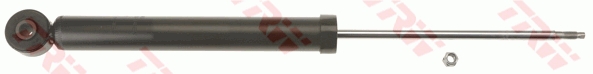 Амортизатор   JGT589S   TRW