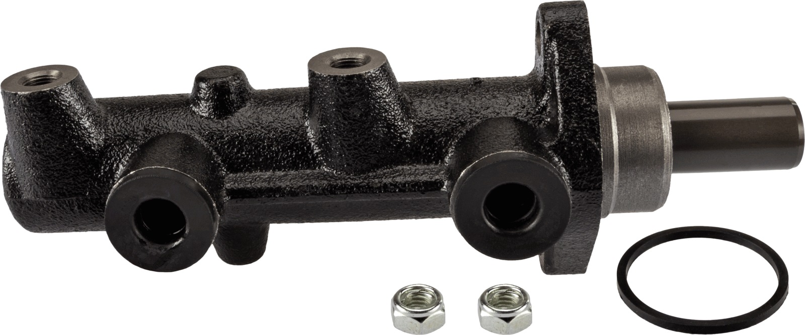 Головний гальмівний циліндр   PMN197   TRW