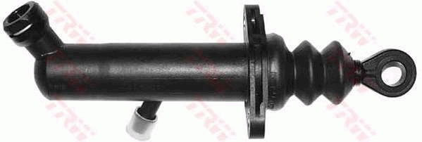 Головний циліндр, зчеплення   PND193   TRW