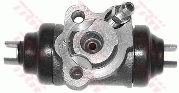 Гальмівний циліндр   BWD228   TRW