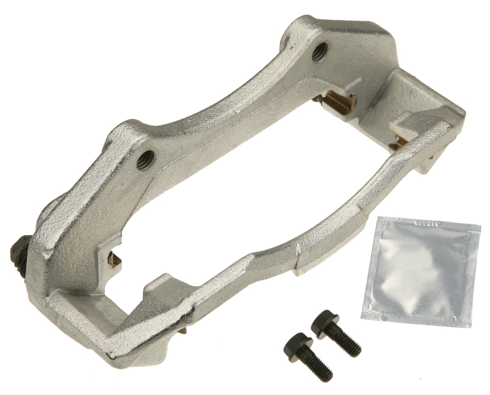 Кронштейн, гальмівний супорт, TRW BDA1110 Кронштейн, гальмівний супорт, TRW BDA1110