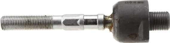 Осьовий шарнір, поперечна кермова тяга   JAR254   TRW