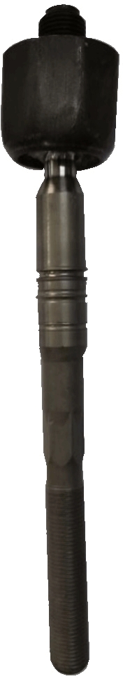 Осевой шарнир, рулевая тяга, TRW JAR7737 Осевой шарнир, рулевая тяга, TRW JAR7737