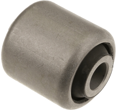 Опора, важіль підвіски   JBU190   TRW