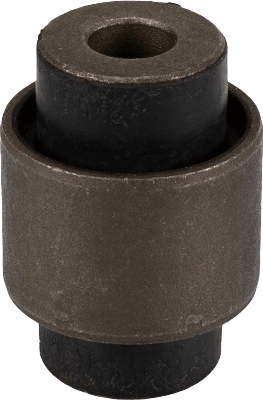 Опора, важіль підвіски   JBU489   TRW