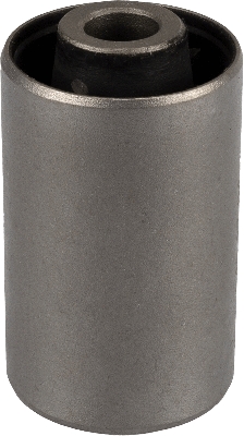 Опора, важіль підвіски   JBU494   TRW