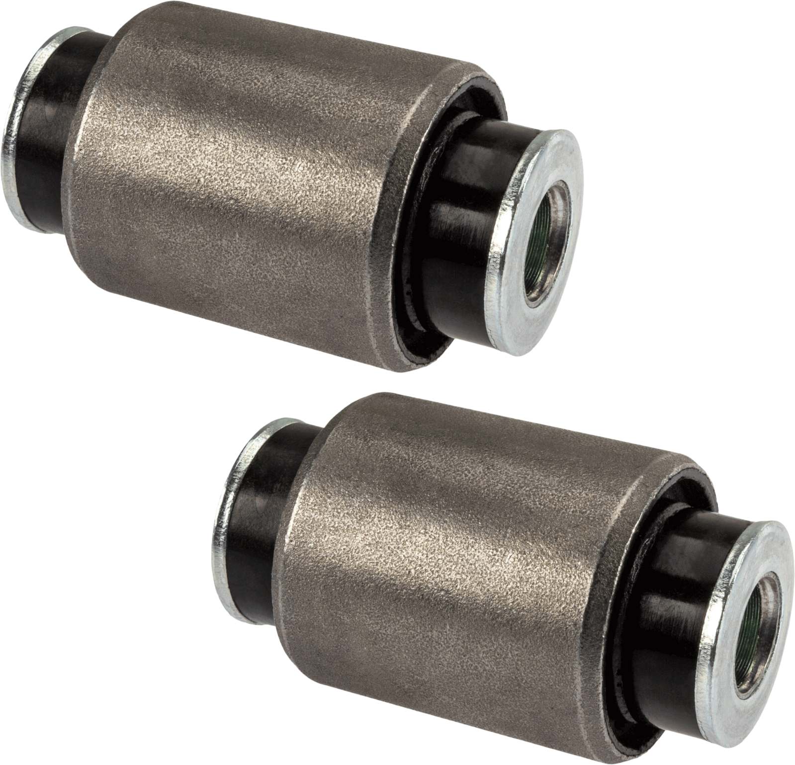 Подвеска, рычаг независимой подвески колеса   JBU648   TRW