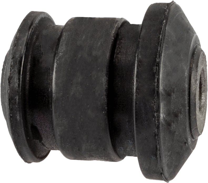 Подвеска, рычаг независимой подвески колеса, TRW JBU714 Подвеска, рычаг независимой подвески колеса, TRW JBU714