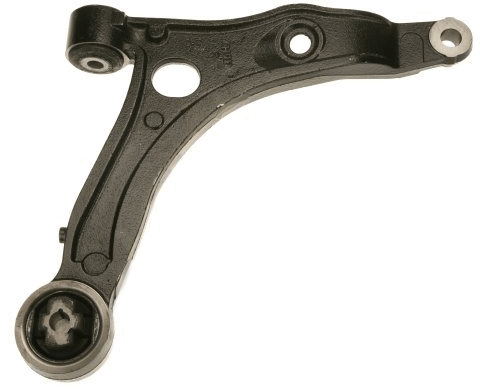 Важіль підвіски, підвіска коліс   JTC1171   TRW