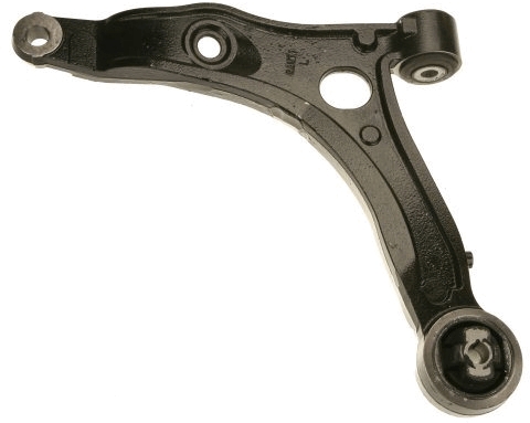 Важіль підвіски, підвіска коліс   JTC1172   TRW