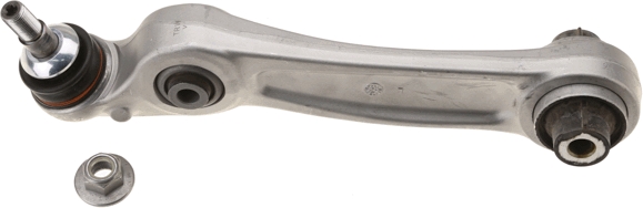 Важіль підвіски, підвіска коліс, TRW JTC1667 Важіль підвіски, підвіска коліс, TRW JTC1667