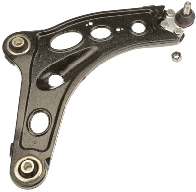 Важіль підвіски, підвіска коліс   JTC2222   TRW