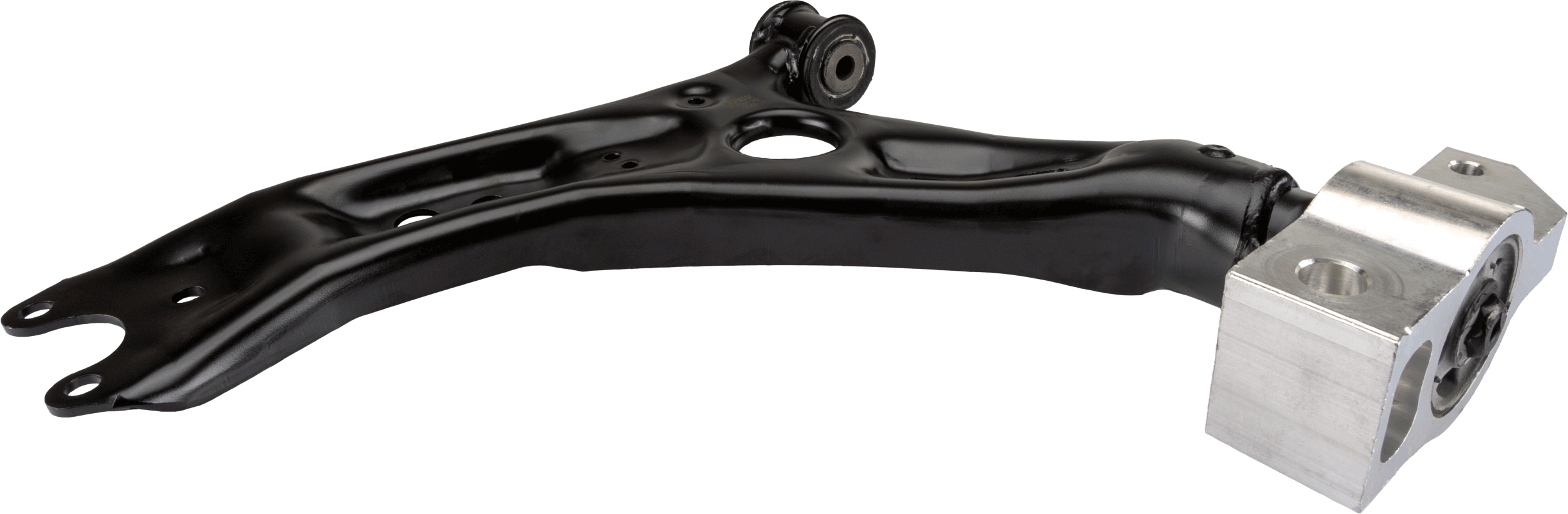 Рычаг независимой подвески колеса, подвеска колеса   JTC3127   TRW