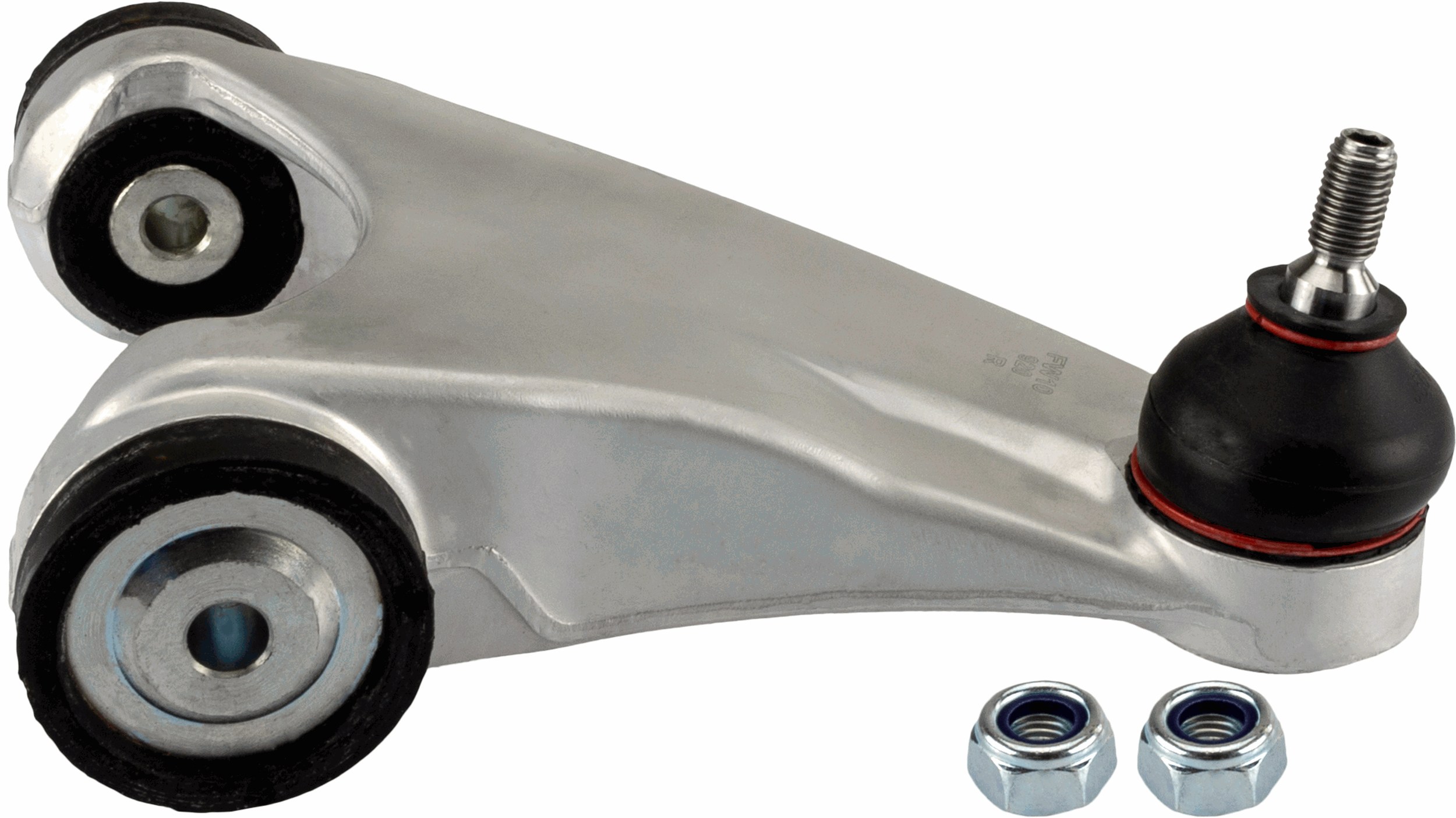 Важіль підвіски, підвіска коліс, TRW JTC920 Важіль підвіски, підвіска коліс, TRW JTC920