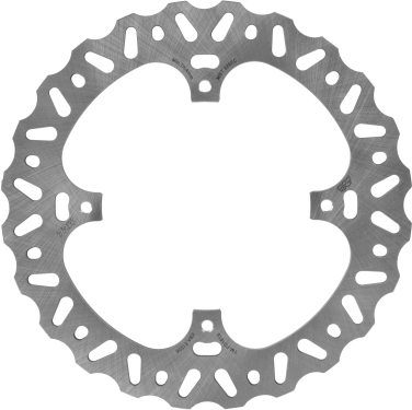 Тормозной диск   MST328EC   TRW