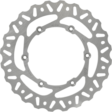 Тормозной диск   MST371EC   TRW