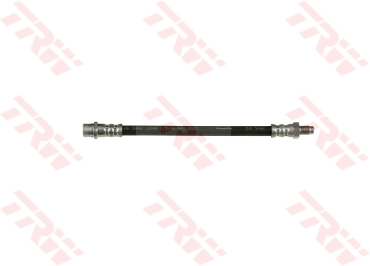Гальмівний шланг   PHB318   TRW