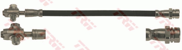 Гальмівний шланг   PHD1139   TRW