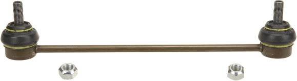 Тяга/стійка, стабілізатор   JTS427   TRW