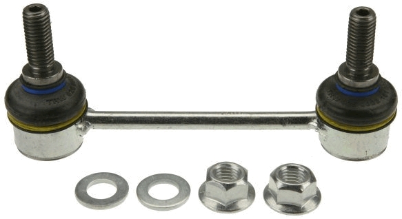 Тяга/стійка, стабілізатор   JTS438   TRW