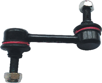 Тяга/стійка, стабілізатор   JTS7590   TRW