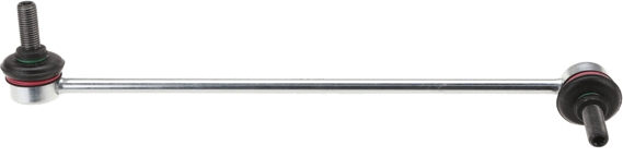 Тяга/стійка, стабілізатор   JTS987   TRW