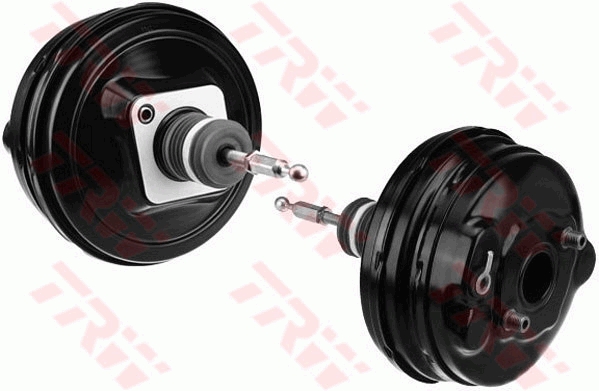 Підсилювач гальмівного зусилля   PSA957   TRW