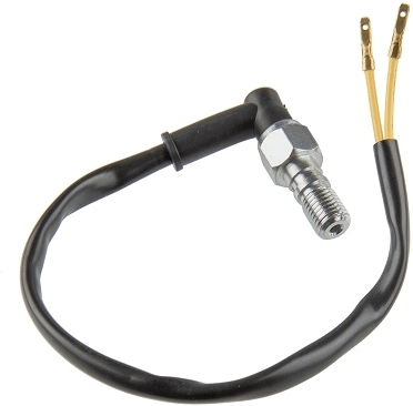 Перемикач стоп-сигналу   MCF936   TRW