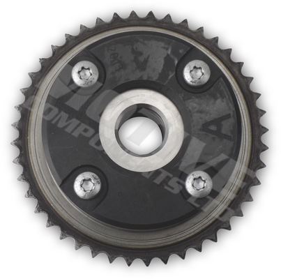 Регулятор фаз газорозподілу VVTG4011 MOTIVE #1