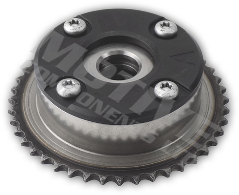 Регулятор фаз газорозподілу VVTG4011 MOTIVE #2