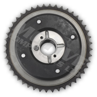 Регулятор фаз газорозподілу VVTG4011 MOTIVE #3